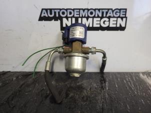 Used LPG distributor Chevrolet Spark (M300) 1.0 16V Bifuel Price on request offered by Autodemontage Nijmegen