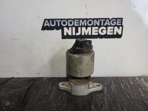 Usagé Valve RGE Chevrolet Spark (M300) 1.0 16V Bifuel Prix sur demande proposé par Autodemontage Nijmegen