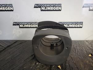 Used Steering column cap Chevrolet Spark (M300) 1.0 16V Bifuel Price on request offered by Autodemontage Nijmegen
