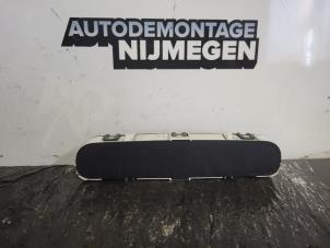 Used Interior display Chevrolet Spark (M300) 1.0 16V Bifuel Price on request offered by Autodemontage Nijmegen