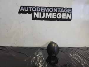 Used 12 volt connection Toyota Aygo (B10) 1.0 12V VVT-i Price on request offered by Autodemontage Nijmegen