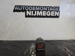 Gebrauchte Airbag Schalter Toyota Aygo (B10) 1.0 12V VVT-i Preis auf Anfrage angeboten von Autodemontage Nijmegen