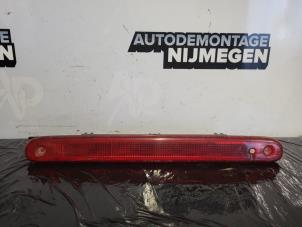 Used Third brake light Toyota Aygo (B10) 1.0 12V VVT-i Price on request offered by Autodemontage Nijmegen
