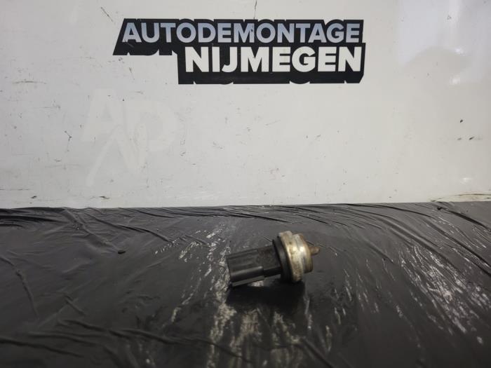 Begagnade Sensor (övriga) Renault Clio III (BR/CR) 1.5 dCi 105 Pris på förfrågan erbjuds av Autodemontage Nijmegen