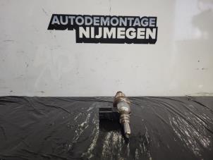 Used Adblue Injector Renault Clio III (BR/CR) 1.5 dCi 105 Price on request offered by Autodemontage Nijmegen