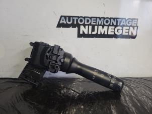 Used Wiper switch Toyota Aygo (B10) 1.0 12V VVT-i Price on request offered by Autodemontage Nijmegen