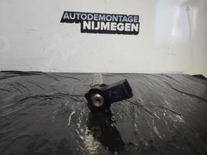 Usados Inyector (diésel) Mercedes Sprinter 3,5t (906.63) 309 CDI 16V Precio de solicitud ofrecido por Autodemontage Nijmegen