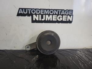 Używane Klakson Toyota Aygo (B10) 1.0 12V VVT-i Cena na żądanie oferowane przez Autodemontage Nijmegen