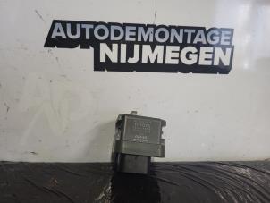 Używane Przekaznik Toyota Aygo (B10) 1.0 12V VVT-i Cena na żądanie oferowane przez Autodemontage Nijmegen