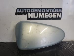 Used Rear bumper component, left Toyota Aygo (B10) 1.0 12V VVT-i Price on request offered by Autodemontage Nijmegen