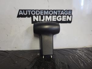 Usagé Pommeau levier de vitesse Volkswagen Touareg (7LA/7L6) 3.2 V6 24V Prix sur demande proposé par Autodemontage Nijmegen
