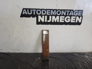 Usagé Bande décorative Volkswagen Touareg (7LA/7L6) 3.2 V6 24V Prix sur demande proposé par Autodemontage Nijmegen