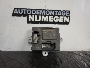 Używane Modul centralnego zamka Ford Fiesta 6 (JA8) 1.5 TDCi Cena na żądanie oferowane przez Autodemontage Nijmegen