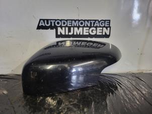 Used Mirror housing, left Volvo V70 (SW) 2.0 T 20V Price on request offered by Autodemontage Nijmegen