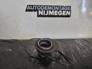 Used Key chip Mercedes SLK (R170) 2.0 200 16V Price on request offered by Autodemontage Nijmegen