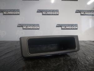 Used Storage compartment Mercedes C (W203) 1.8 C-200K 16V Price on request offered by Autodemontage Nijmegen