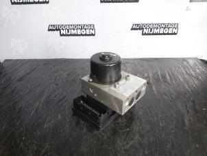 Used ABS pump Mercedes C (W203) 1.8 C-200K 16V Price on request offered by Autodemontage Nijmegen