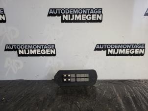 Used Door contact switch Renault Kangoo/Grand Kangoo (KW) 1.5 Blue dCi 95 Price on request offered by Autodemontage Nijmegen