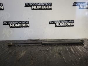 Used Rear gas strut, left Volkswagen Golf Plus (5M1/1KP) 1.6 FSI 16V Price on request offered by Autodemontage Nijmegen