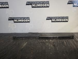 Used Rear gas strut, left Fiat 500 (312) 1.2 69 Price on request offered by Autodemontage Nijmegen
