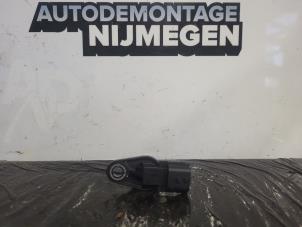 Usagé Vilebrequin capteur Renault Kangoo/Grand Kangoo (KW) 1.5 Blue dCi 95 Prix sur demande proposé par Autodemontage Nijmegen