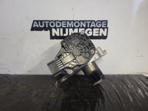Gebrauchte AGR Ventil Renault Kangoo/Grand Kangoo (KW) 1.5 Blue dCi 95 Preis auf Anfrage angeboten von Autodemontage Nijmegen