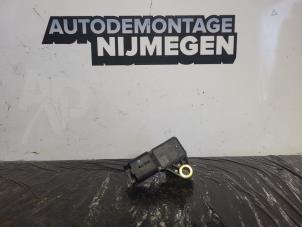 Used Fuel pressure sensor Renault Kangoo/Grand Kangoo (KW) 1.5 Blue dCi 95 Price on request offered by Autodemontage Nijmegen