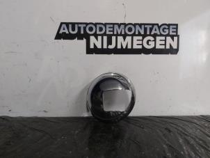 Gebrauchte Sonstige Fiat 500 (312) 1.2 69 Preis auf Anfrage angeboten von Autodemontage Nijmegen
