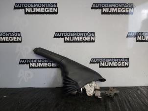 Gebrauchte Handbremse Mechanik Fiat 500 (312) 1.2 69 Preis auf Anfrage angeboten von Autodemontage Nijmegen