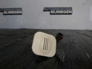 Usados Micrófono Fiat 500 (312) 1.2 69 Precio de solicitud ofrecido por Autodemontage Nijmegen