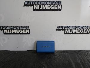 Used Bluetooth module Fiat 500 (312) 1.2 69 Price on request offered by Autodemontage Nijmegen