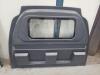 Cabin bulkhead from a Fiat Scudo (220Z), 1996 / 2006 2.0 JTD 16V, Delivery, Diesel, 1.997cc, 80kW (109pk), FWD, DW10ATED4; RHW, 1999-05 / 2006-12 2003