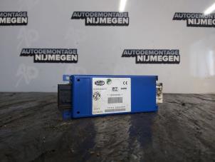 Używane Modul telefoniczny Fiat Grande Punto (199) 1.2 Cena na żądanie oferowane przez Autodemontage Nijmegen