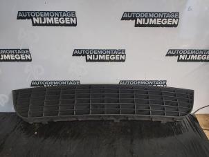 Used Bumper grille Fiat Grande Punto (199) 1.2 Price on request offered by Autodemontage Nijmegen