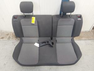 Used Rear bench seat Volkswagen Up! (121) 1.0 12V 60 Price on request offered by Autodemontage Nijmegen