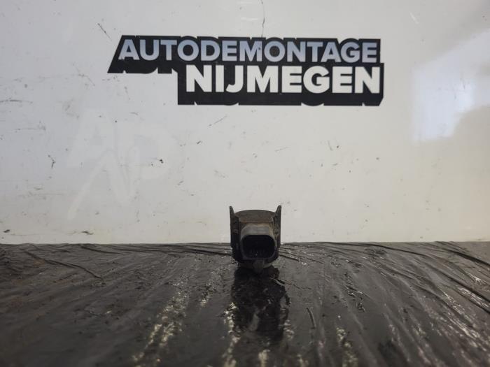 Usados Sensor PDC Fiat Fiorino (225) 1.3 JTD 16V Multijet Precio de solicitud ofrecido por Autodemontage Nijmegen
