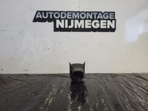 Used PDC Sensor Fiat Fiorino (225) 1.3 JTD 16V Multijet Price on request offered by Autodemontage Nijmegen
