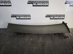Usagé Tôlerie (divers) Renault Twizy 80 Prix sur demande proposé par Autodemontage Nijmegen