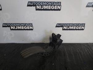 Used Accelerator pedal Renault Twizy 80 Price on request offered by Autodemontage Nijmegen