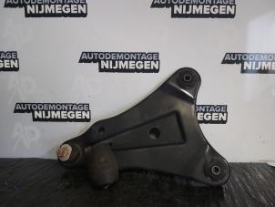 Used Front wishbone, left Renault Twizy 80 Price on request offered by Autodemontage Nijmegen