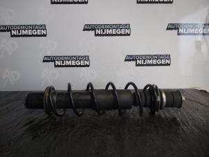 Used Rear shock absorber rod, right Renault Twizy 80 Price on request offered by Autodemontage Nijmegen