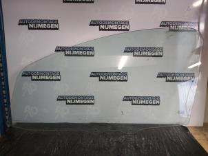 Gebrauchte Türscheibe 4-türig links vorne Citroen C1 1.0 12V Preis auf Anfrage angeboten von Autodemontage Nijmegen