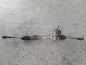 Used Steering box Renault Twingo II (CN) 1.5 dCi 70 Price on request offered by Autodemontage Nijmegen