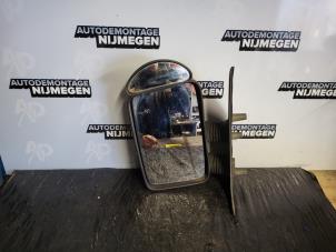 Used Wing mirror, left Fiat Ducato (243/244/245) 2.0 JTD 15 Price on request offered by Autodemontage Nijmegen