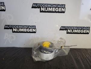 Used Tyre repair kit Hyundai i20 (GBB) 1.2i 16V Price on request offered by Autodemontage Nijmegen