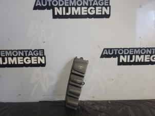 Used ASR switch Fiat Bravo (198A) 1.6 JTD Multijet 105 Price on request offered by Autodemontage Nijmegen