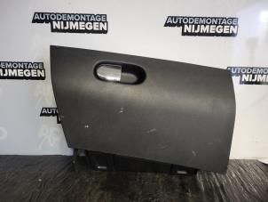 Used Dashboard cover / flap Fiat Bravo (198A) 1.6 JTD Multijet 105 Price on request offered by Autodemontage Nijmegen