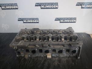 Used Cylinder head Fiat Fiorino (225) 1.3 JTD 16V Multijet Price on request offered by Autodemontage Nijmegen