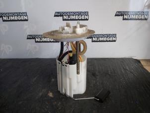 Used Electric fuel pump Fiat Fiorino (225) 1.3 D 16V Multijet Price on request offered by Autodemontage Nijmegen