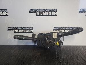 Używane Przelacznik Combi kolumny kierownicy Renault Twizy 80 Cena na żądanie oferowane przez Autodemontage Nijmegen